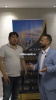 Video de Nico