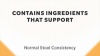 Show in main carousel: Nutramax Filaquin Anal Gland & Digestive Health Peanut Butter Flavored Soft Chew Supplement for Dogs, 90 count slide 12 of 12