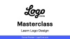 design a logo assignment