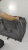 Show in main carousel: DogGoods Do Good The Foldable Travel Dog Crate, Small slide 9 of 10