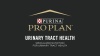 Show in main carousel: Purina Pro Plan Urinary Tract Health Turkey & Giblets Entree Wet Cat Food, 85-g can, case of 24 slide 9 of 10
