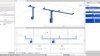 AEC Collection Workflows: HVAC System Design to Fabrication in Revit