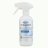 Show in main carousel: Farnam PuriShield Farm Animal & Horse Fast-Acting Wound & Skin Care Spray, 16-fl oz bottle, bundle of 2 slide 10 of 11