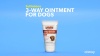 Show in main carousel: Sulfodene 3-Way Ointment for Dogs, 2-oz slide 11 of 12