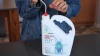 Show in main carousel: EcoSMART Home Pest Control, 24-fl oz bottle slide 4 of 5