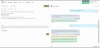 Google Calendar Booking Setup