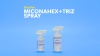 Show in main carousel: MiconaHex+Triz Spray for Dogs & Cats, 16-fl oz bottle slide 5 of 6