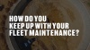 Construction Equipment Maintenance - construction equipment maintenance