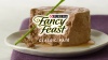 Show in main carousel: Fancy Feast Kitten Classic Pate Tender Poultry & Fish Variety Pack Canned Wet Cat Food 3-oz, case of 24 slide 10 of 11