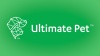 Show in main carousel: Ultimate Pet Nutrition Juve Flex Canine Hip & Joint Support Supplement for Dogs slide 7 of 8