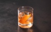 Cocktail video recipe