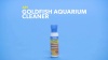 Show in main carousel: API Goldfish Aquarium Cleaner, 4-fl oz bottle slide 8 of 9