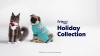 Show in main carousel: Frisco Holiday Advent Calendar for Cats, 12 count slide 8 of 8
