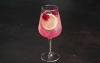 Cocktail video recipe