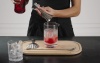 Cocktail video recipe