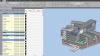 Construction Project optimisation video