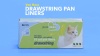 Show in main carousel: Van Ness Drawstring Cat Pan Liners, Small, 10 count slide 3 of 4
