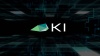 Ki, Data Analytics Platform