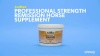 Show in main carousel: AniMed Professional Strength Remission Hoof Health Powder Horse Supplement, 4-lb tub slide 6 of 7