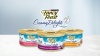 Show in main carousel: Fancy Feast Creamy Delights Chicken Feast in a Creamy Sauce Canned Cat Food, 3-oz, case of 24 slide 11 of 12