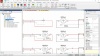 SOLIDWORKS Electrical Single and schematic design