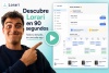 Lorari demo video