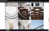 5-sitebuilder-templates