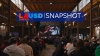 Game On! Snapshot Video