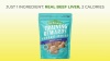 Show in main carousel: Pet Botanics Training Reward Beef Liver Freeze-Dried Dog Treats, 16-oz bag slide 9 of 9