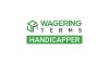 What is a Handicapper?