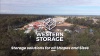 westren storage video