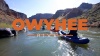 owyhee river tour