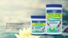 Show in main carousel: API Pond-Zyme Sludge Destroyer Pond Sludge Remover, 8-oz jar slide 9 of 10