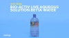 Show in main carousel: Activ-Betta Bio-Activ Live Aqueous Solution Betta Water, 33.8-fl oz bottle slide 5 of 6