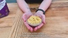 Show in main carousel: Vetafarm Neocare Hand Feeding Baby Bird Food, 1-lb bag slide 10 of 11