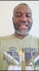 Get Licensed learner video thumbnail