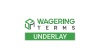 What is an Underlay?