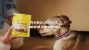 Show in main carousel: Bocce's Bakery Say Moo Beef & Cheddar Recipe Soft & Chewy Dog Treats, 6-oz bag slide 9 of 10