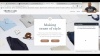 Olark chatbox in the wild — preview