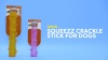 Show in main carousel: KONG Squeezz Crackle Stick for Dogs, Color Varies, Medium slide 7 of 9