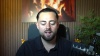 Video ansehen