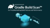 Getting started with build scans | Gradle Inc.