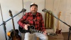 About the Zero Theory Guitar School