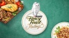 Show in main carousel: Fancy Feast Medleys Florentine Collection Pack Canned Cat Food, 3-oz, case of 18 slide 11 of 12