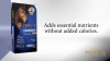 Show in main carousel: Tribute Equine Nutrition Essential K GC Plus Low-NSC, Joint Support Horse Feed, 50-lb bag slide 8 of 10