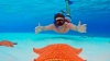 cozumel snorkeling tours from cancun