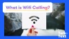 What is WiFi calling? How do you enable it on iPhone & Android?