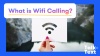 What is wifi calling? How do you enable it on iphone & android?