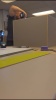Videopreview van Project Van Hamersveld