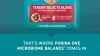 Show in main carousel: Purina ONE Tender Selects Blend with Real Chicken Natural Dry Cat Food, 22-lb bag slide 11 of 11